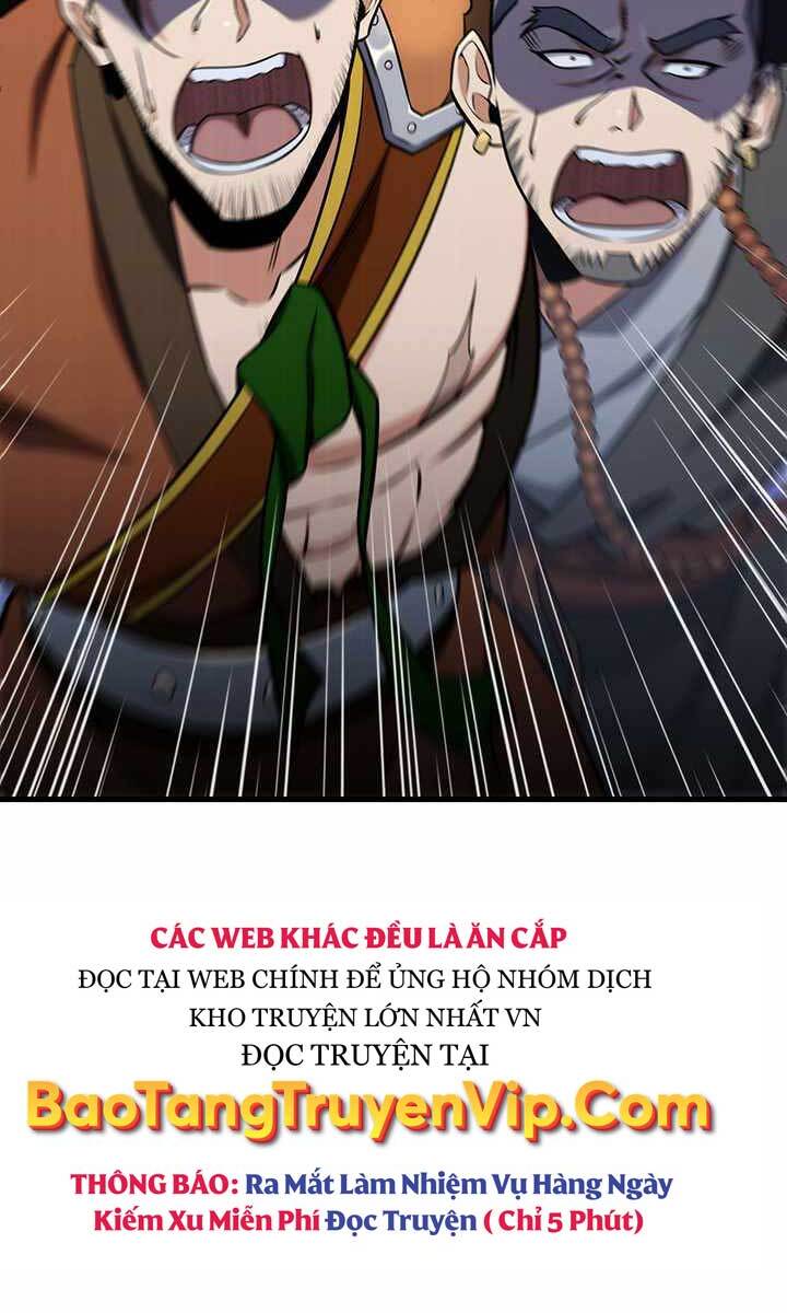 Cửu Thiên Kiếm Pháp chapter 21 - Upload bởi truyensieuhay.com