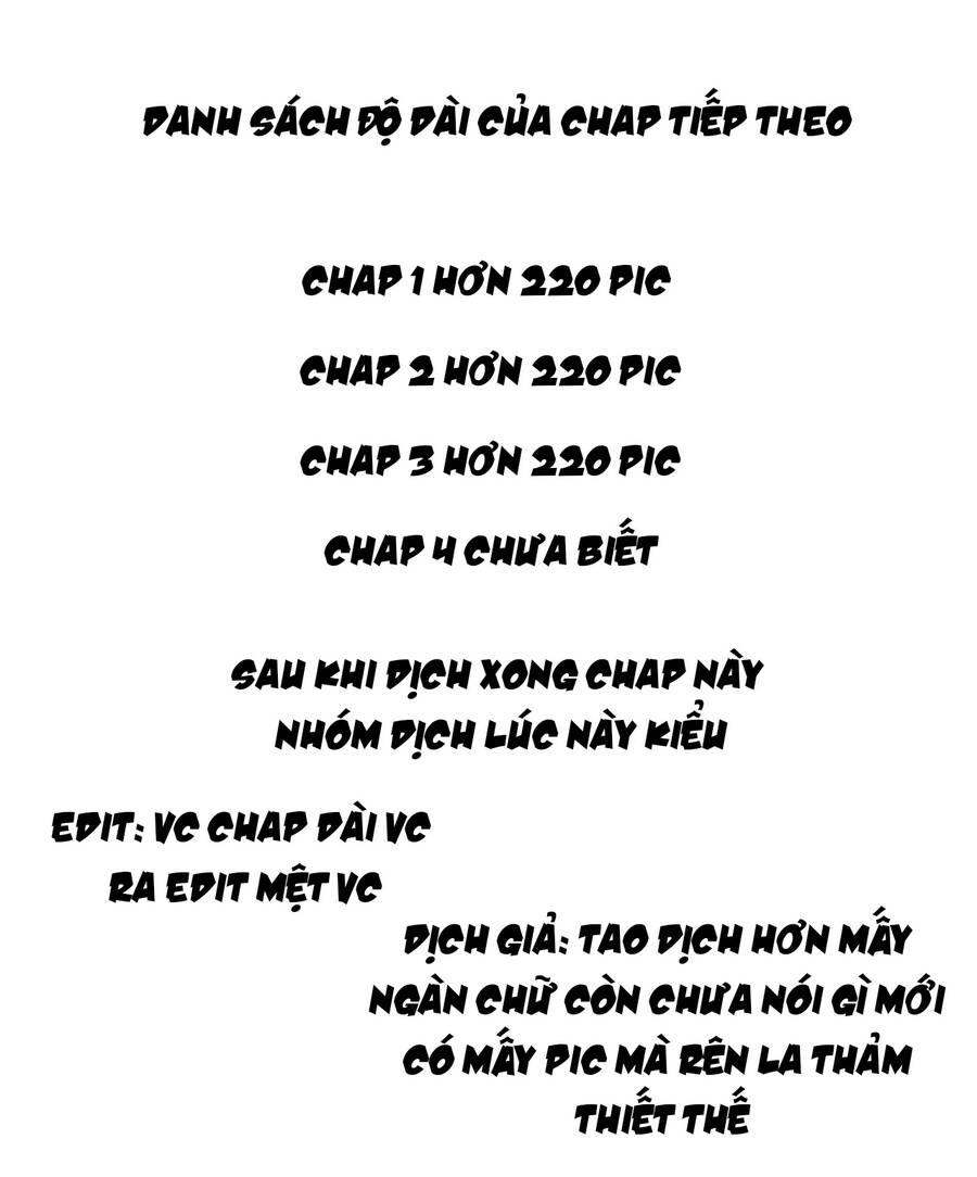 Thái Cổ Thần Vương chapter 1 - Trang 62