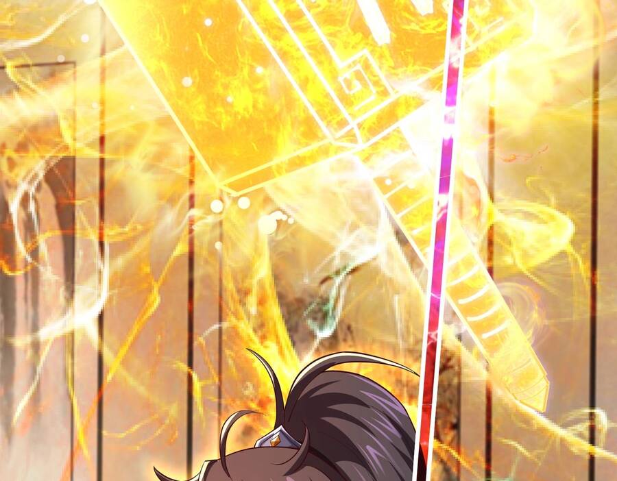 Thái Cổ Thần Vương chapter 2 - Trang 104