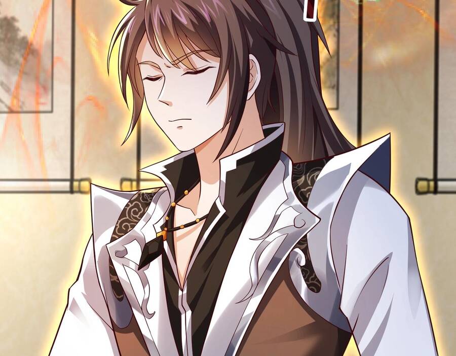 Thái Cổ Thần Vương chapter 2 - Trang 105
