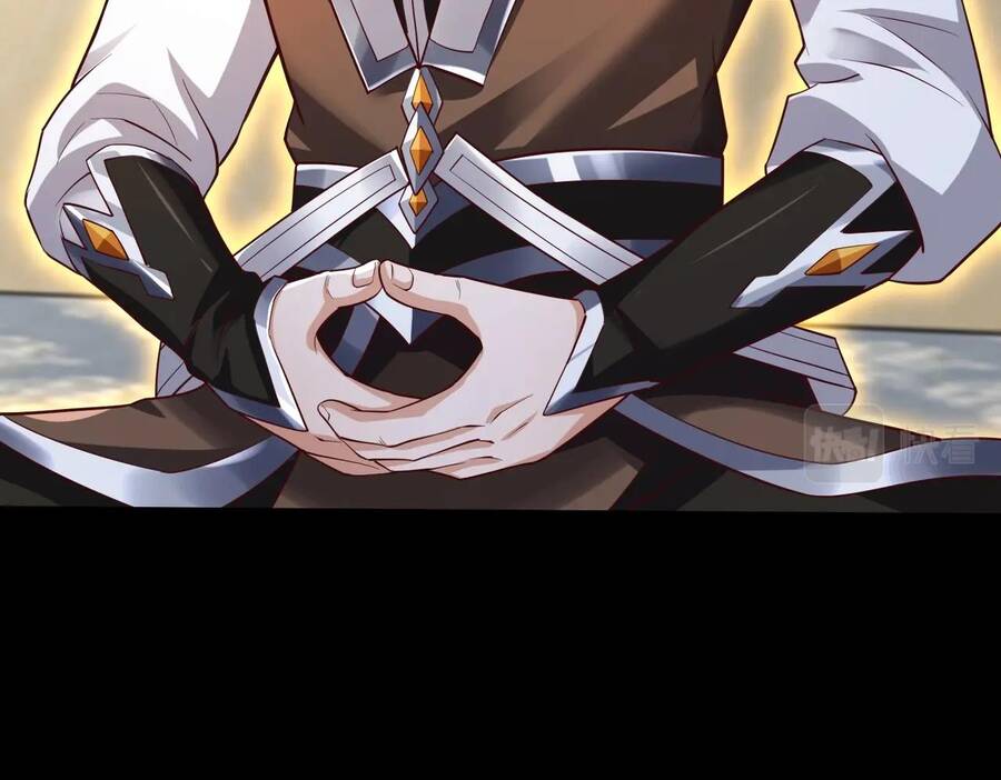 Thái Cổ Thần Vương chapter 2 - Trang 106