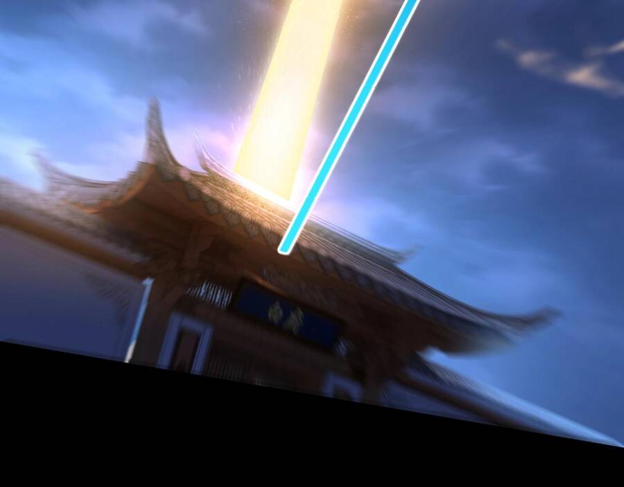 Thái Cổ Thần Vương chapter 2 - Trang 108
