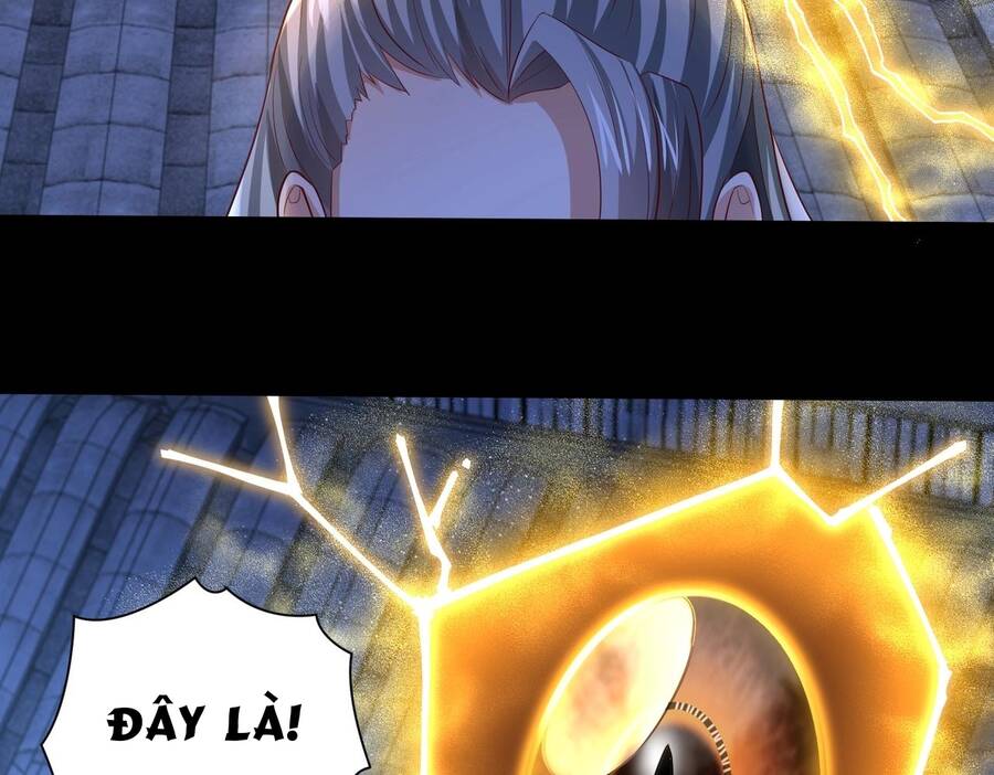 Thái Cổ Thần Vương chapter 2 - Trang 112