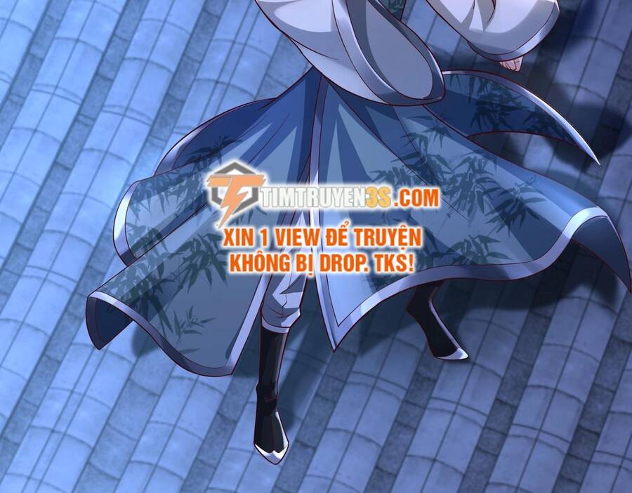 Thái Cổ Thần Vương chapter 2 - Trang 114