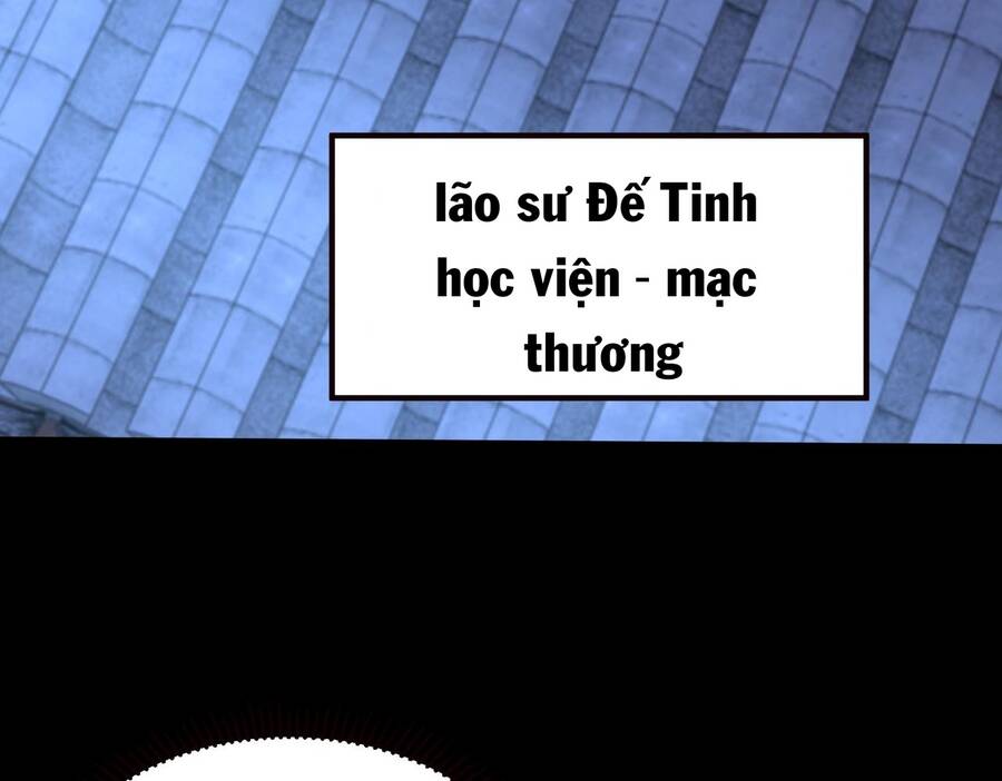 Thái Cổ Thần Vương chapter 2 - Trang 115