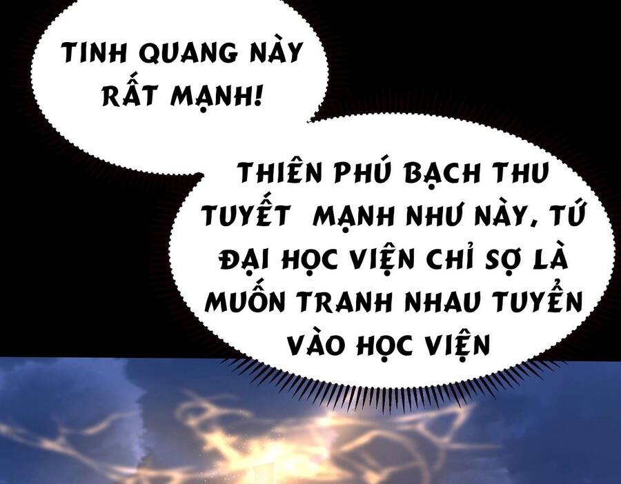 Thái Cổ Thần Vương chapter 2 - Trang 116