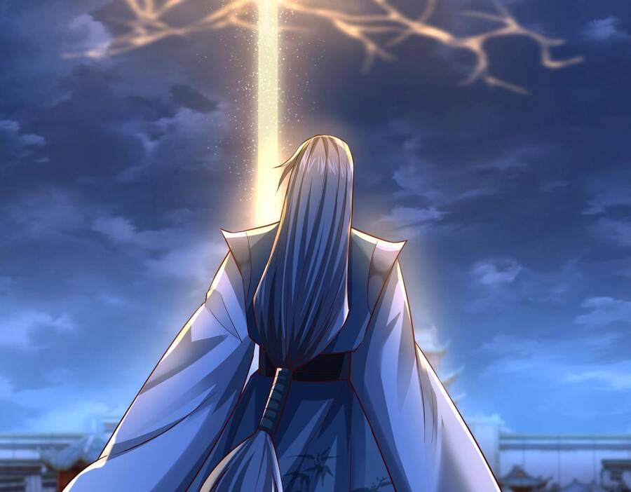 Thái Cổ Thần Vương chapter 2 - Trang 117
