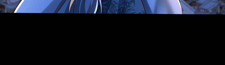Thái Cổ Thần Vương chapter 2 - Trang 118
