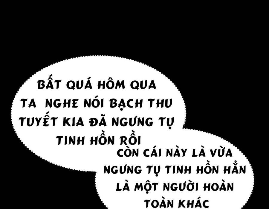 Thái Cổ Thần Vương chapter 2 - Trang 119