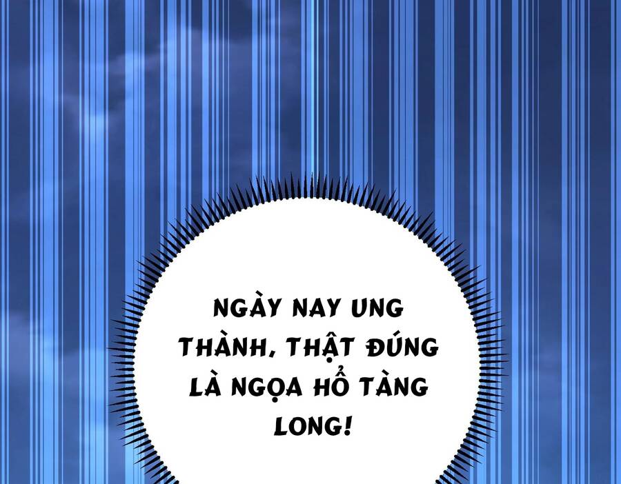 Thái Cổ Thần Vương chapter 2 - Trang 122