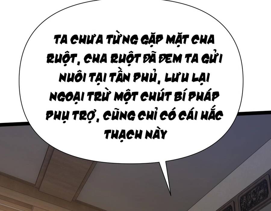 Thái Cổ Thần Vương chapter 2 - Trang 128