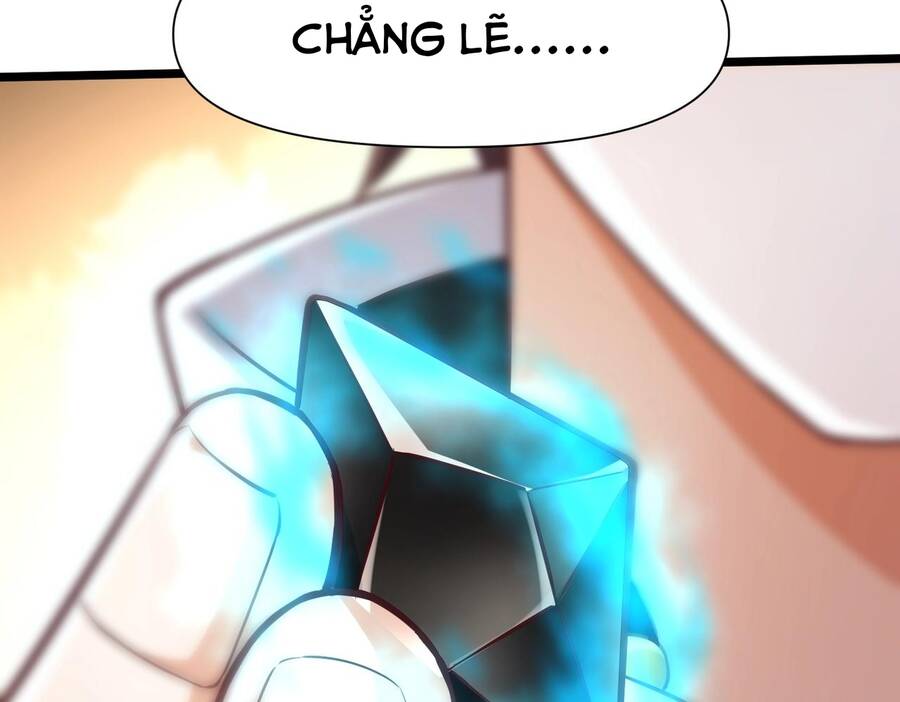 Thái Cổ Thần Vương chapter 2 - Trang 132