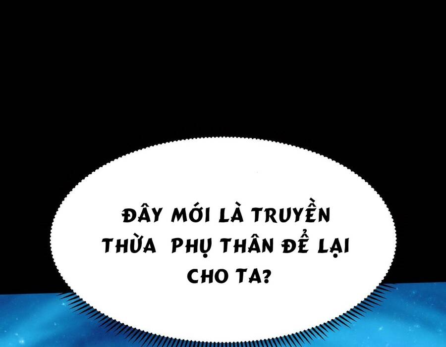 Thái Cổ Thần Vương chapter 2 - Trang 139