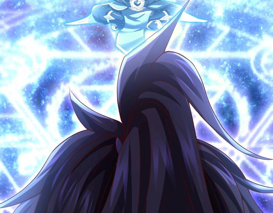 Thái Cổ Thần Vương chapter 2 - Trang 141