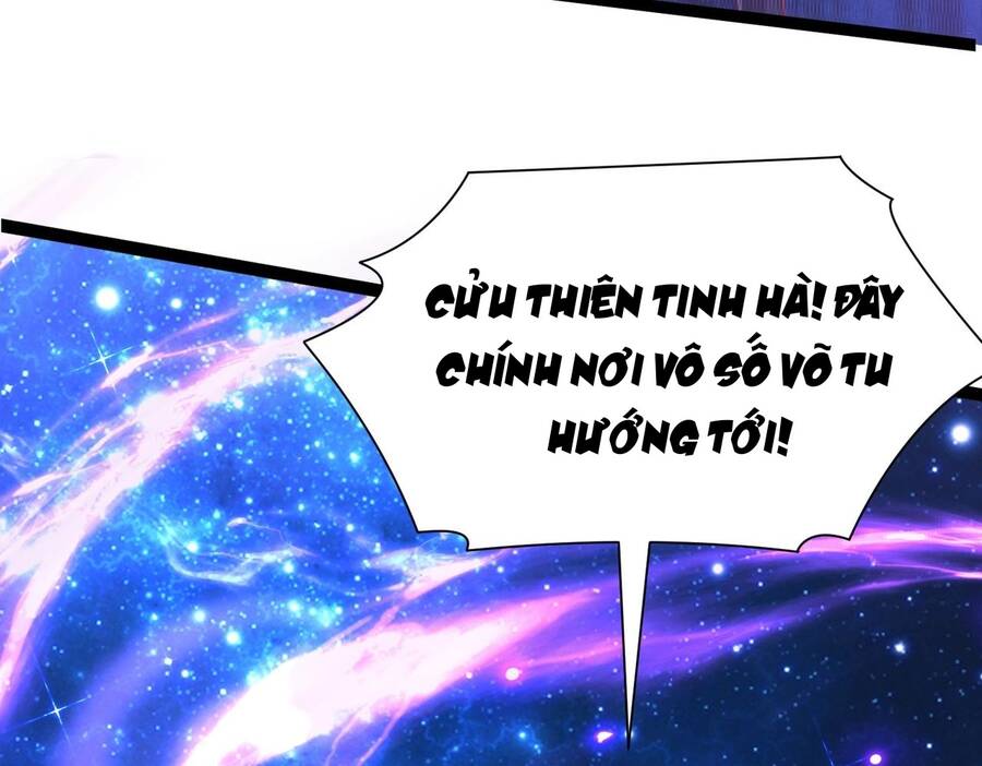 Thái Cổ Thần Vương chapter 2 - Trang 15
