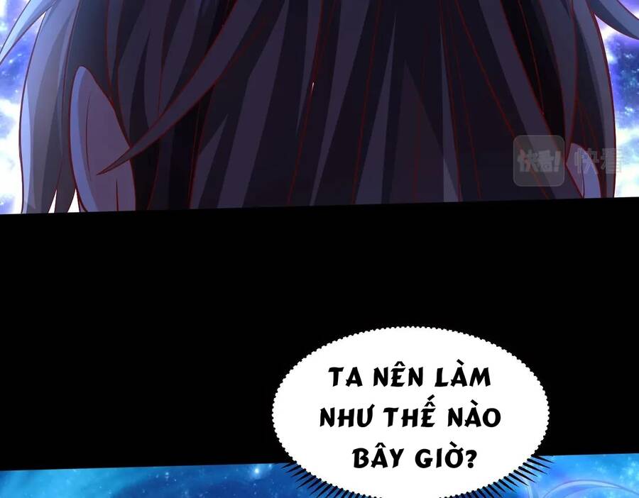 Thái Cổ Thần Vương chapter 2 - Trang 142