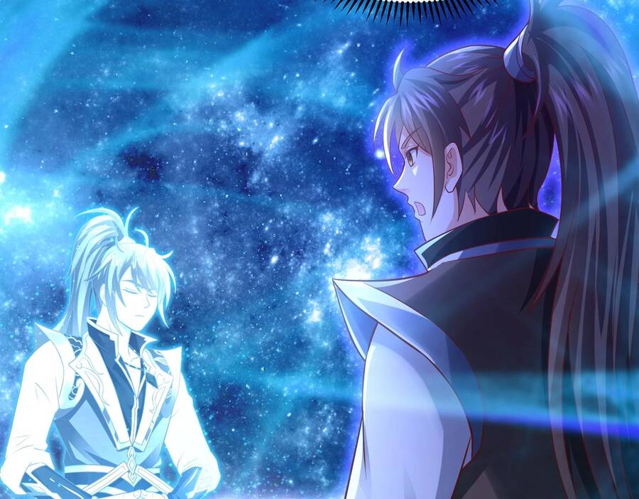 Thái Cổ Thần Vương chapter 2 - Trang 143