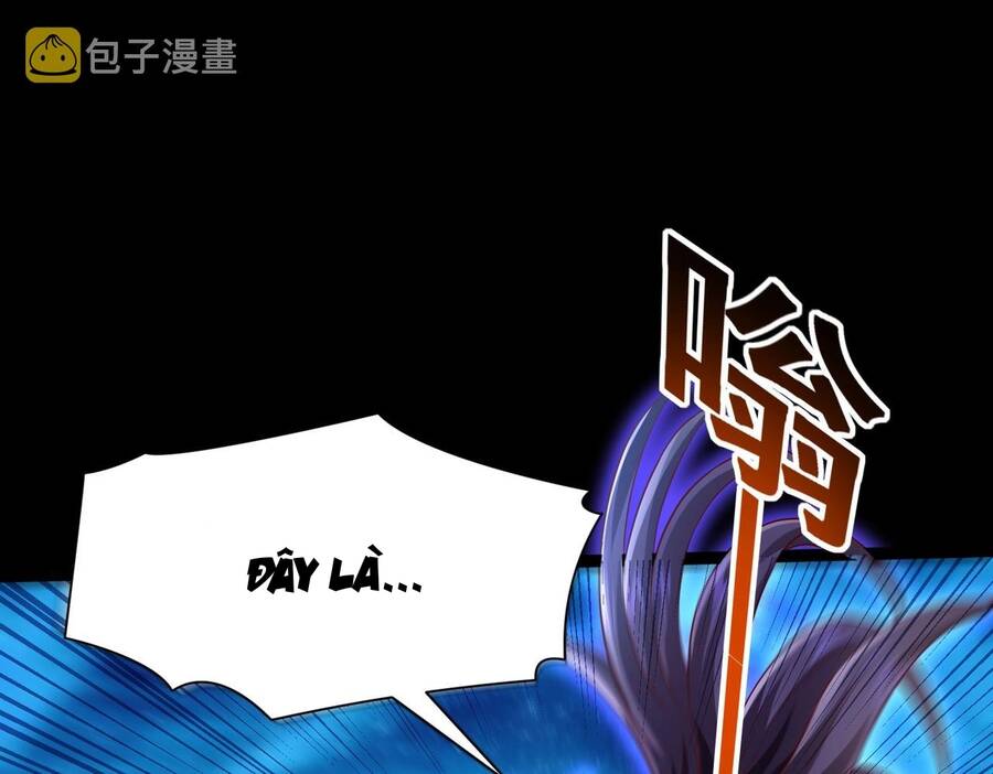 Thái Cổ Thần Vương chapter 2 - Trang 147