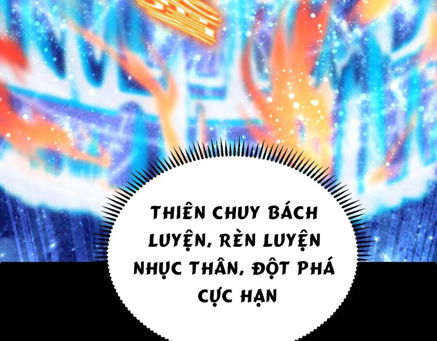 Thái Cổ Thần Vương chapter 2 - Trang 153