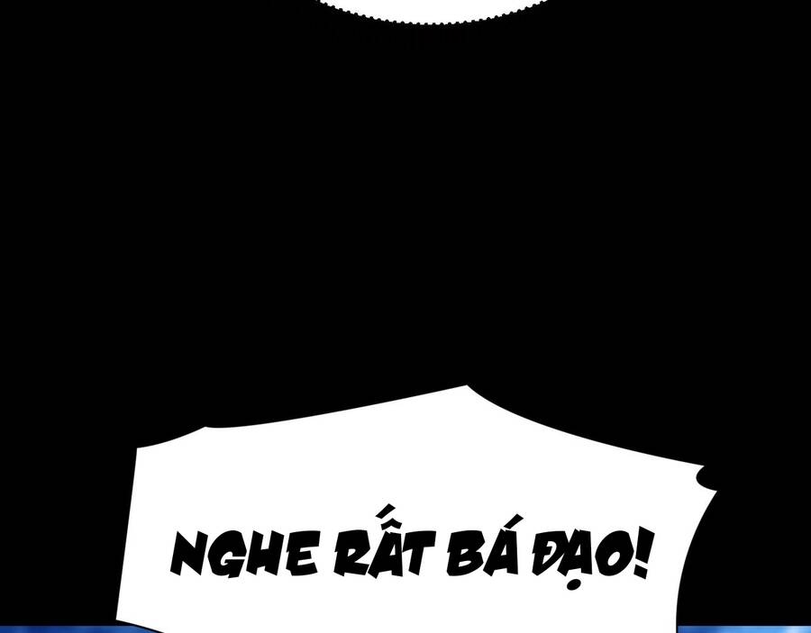 Thái Cổ Thần Vương chapter 2 - Trang 154