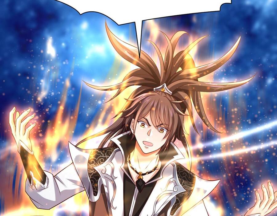 Thái Cổ Thần Vương chapter 2 - Trang 155