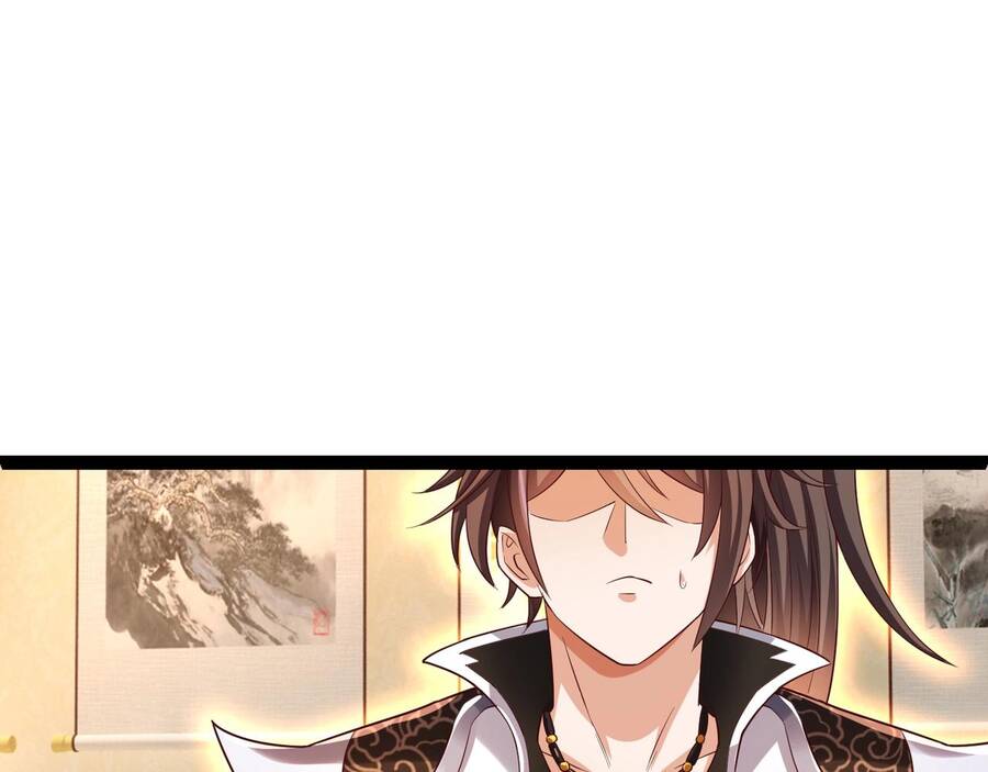 Thái Cổ Thần Vương chapter 2 - Trang 157