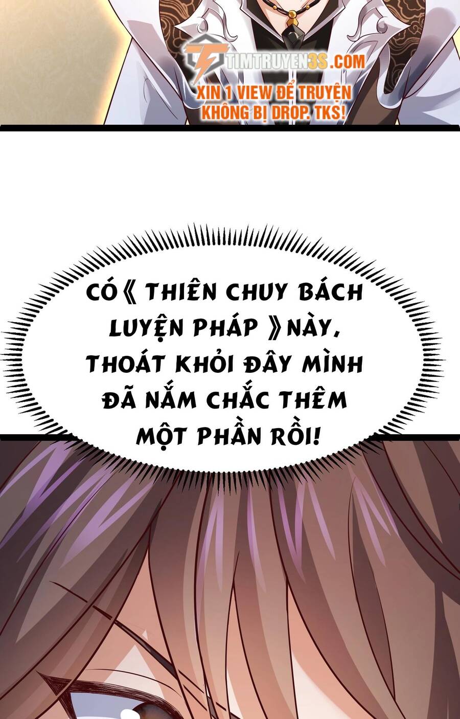 Thái Cổ Thần Vương chapter 2 - Trang 158