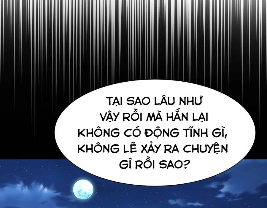 Thái Cổ Thần Vương chapter 2 - Trang 161