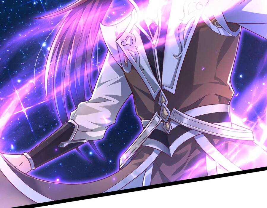 Thái Cổ Thần Vương chapter 2 - Trang 17