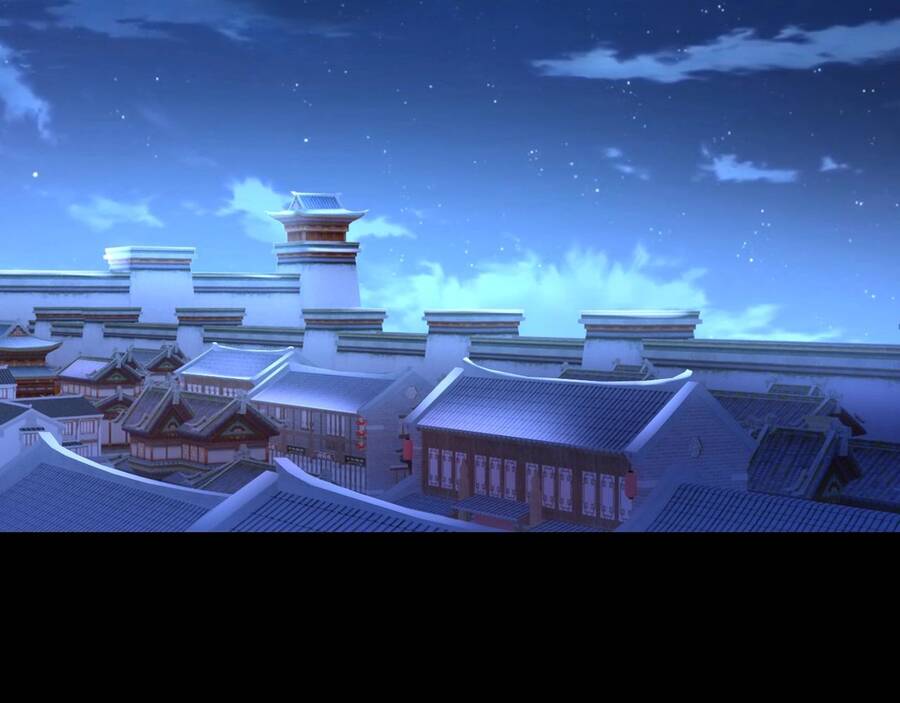 Thái Cổ Thần Vương chapter 2 - Trang 162