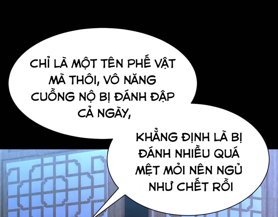 Thái Cổ Thần Vương chapter 2 - Trang 163