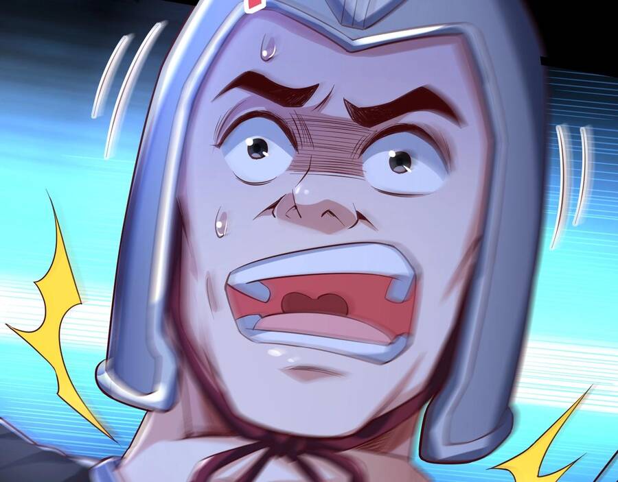 Thái Cổ Thần Vương chapter 2 - Trang 168