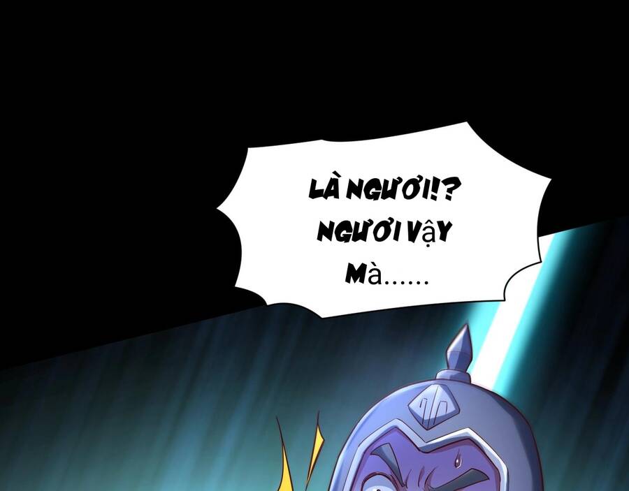 Thái Cổ Thần Vương chapter 2 - Trang 170