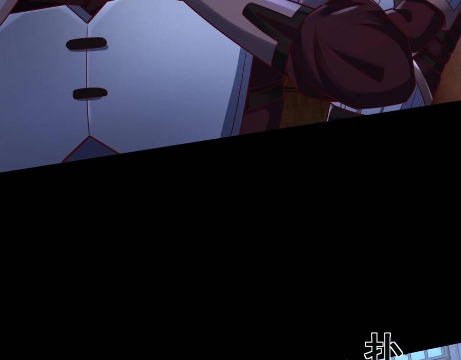 Thái Cổ Thần Vương chapter 2 - Trang 174