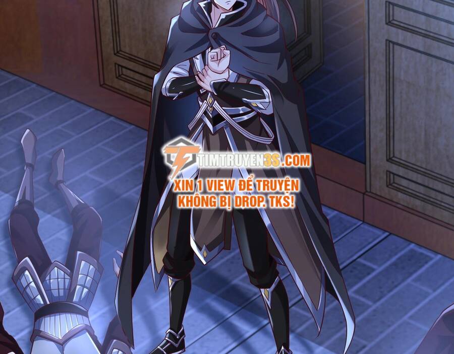 Thái Cổ Thần Vương chapter 2 - Trang 177