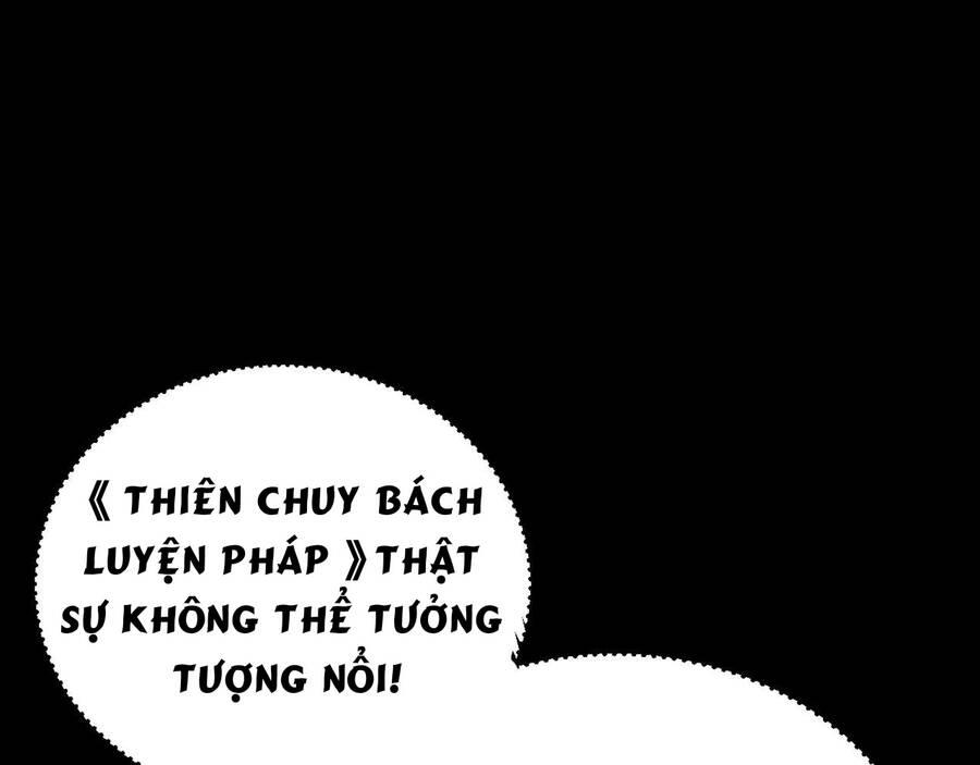 Thái Cổ Thần Vương chapter 2 - Trang 179