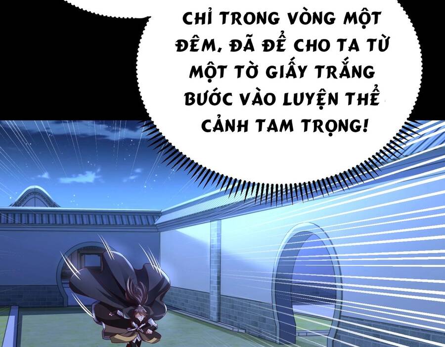 Thái Cổ Thần Vương chapter 2 - Trang 180