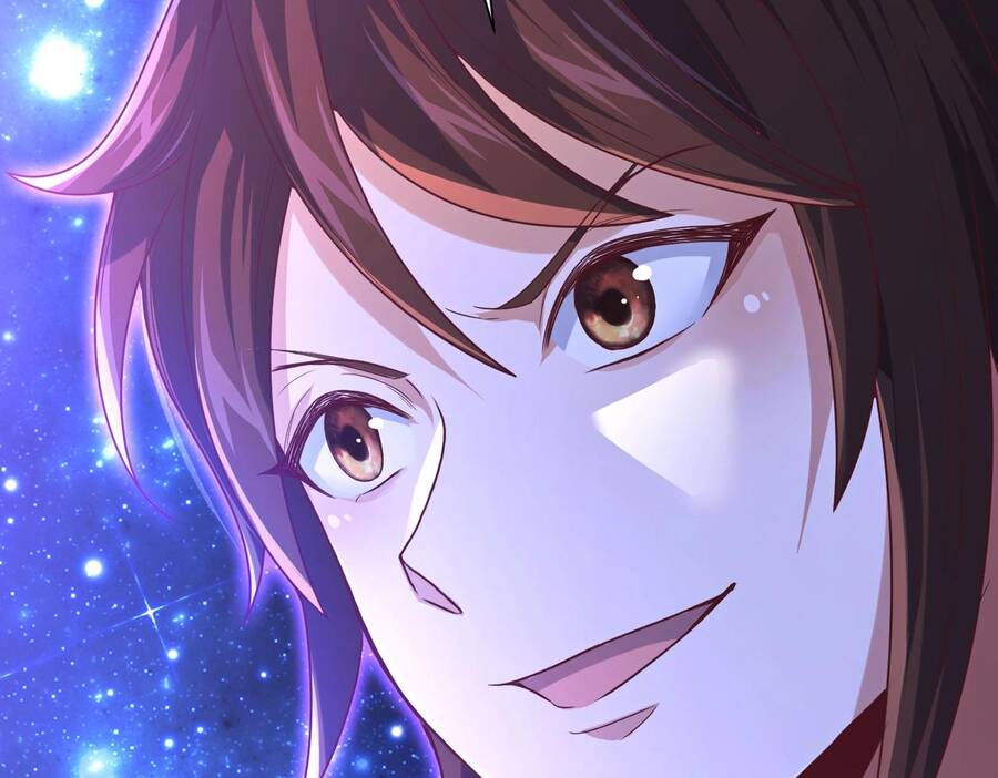 Thái Cổ Thần Vương chapter 2 - Trang 19