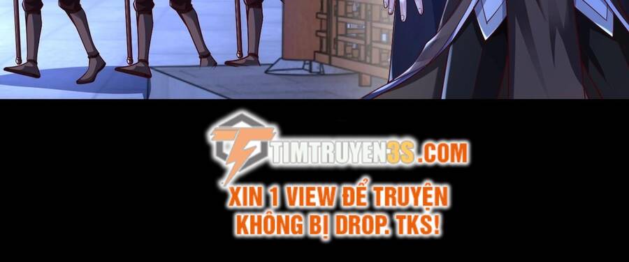 Thái Cổ Thần Vương chapter 2 - Trang 184