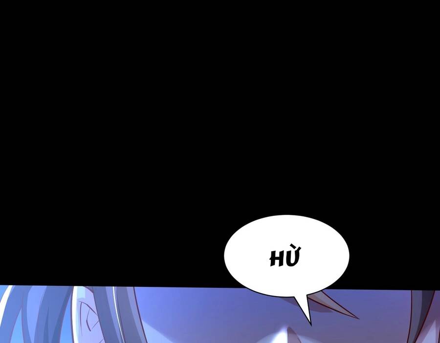 Thái Cổ Thần Vương chapter 2 - Trang 185