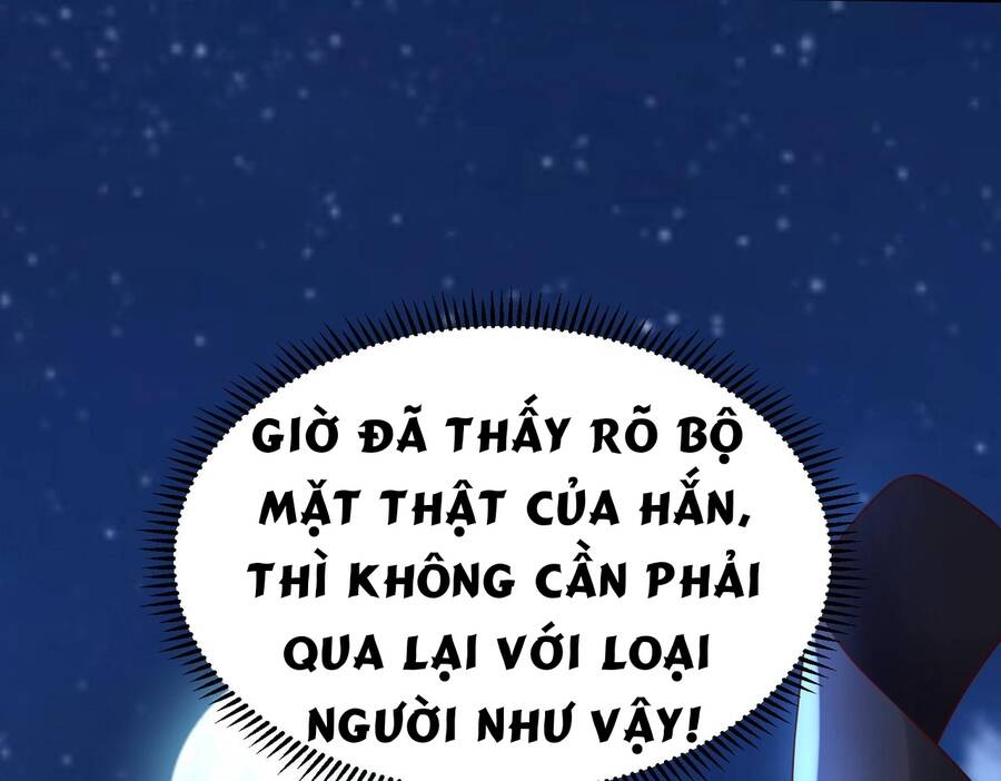 Thái Cổ Thần Vương chapter 2 - Trang 188