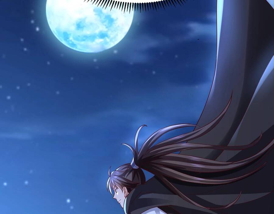 Thái Cổ Thần Vương chapter 2 - Trang 189