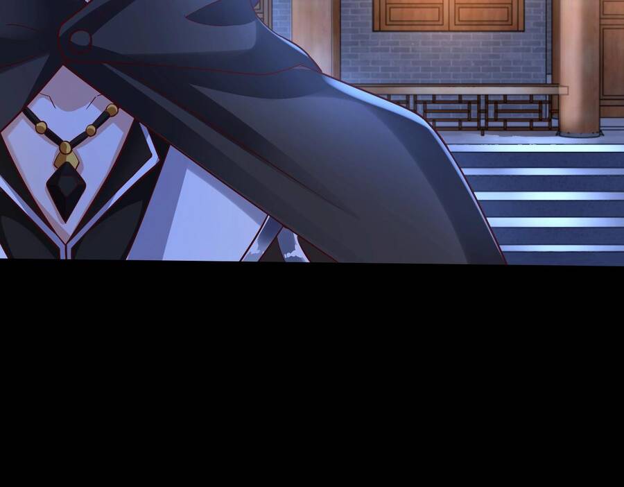 Thái Cổ Thần Vương chapter 2 - Trang 195