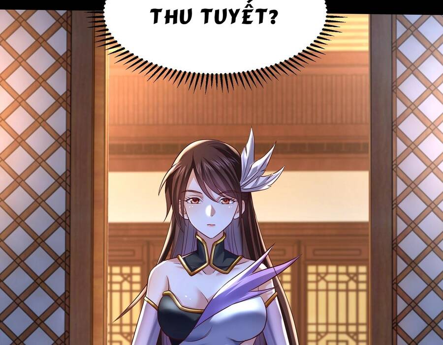 Thái Cổ Thần Vương chapter 2 - Trang 198