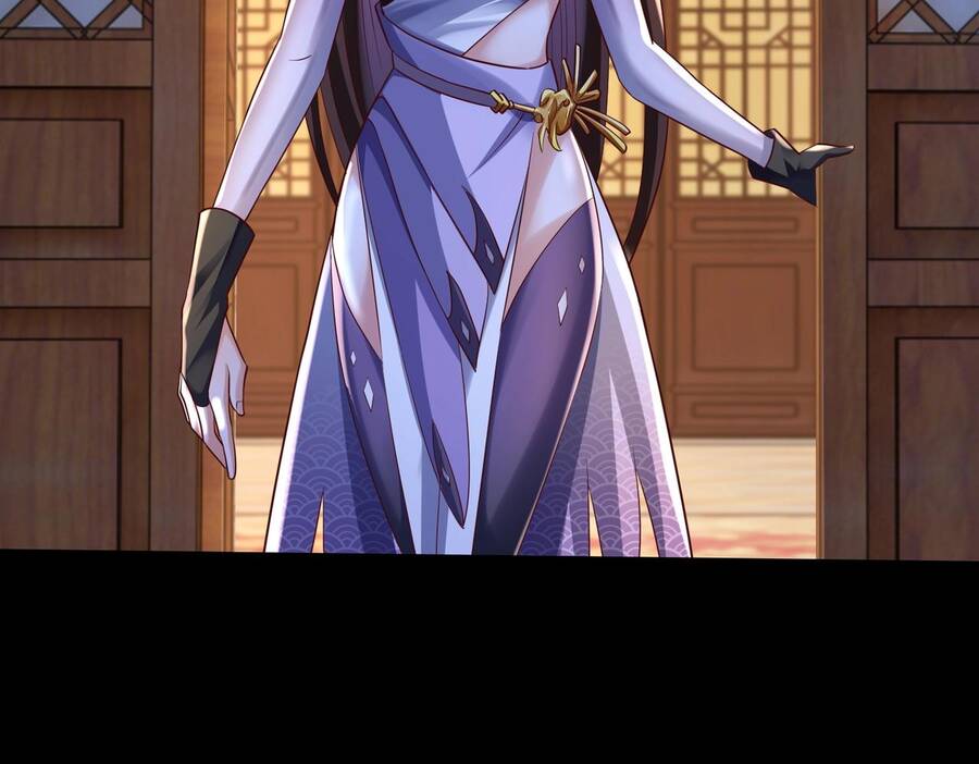 Thái Cổ Thần Vương chapter 2 - Trang 199