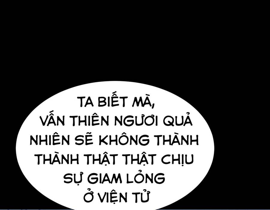 Thái Cổ Thần Vương chapter 2 - Trang 201