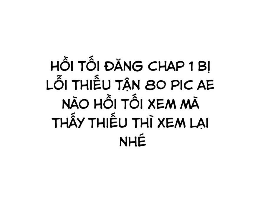 Thái Cổ Thần Vương chapter 2 - Trang 3
