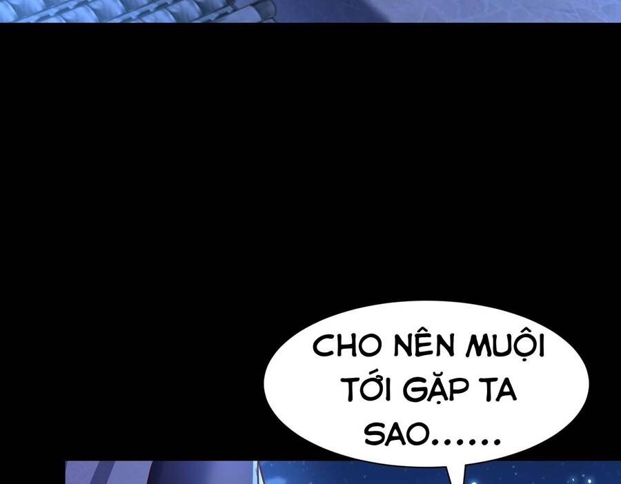 Thái Cổ Thần Vương chapter 2 - Trang 202