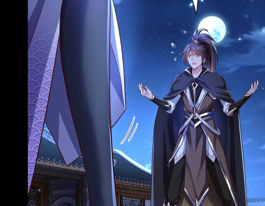 Thái Cổ Thần Vương chapter 2 - Trang 204