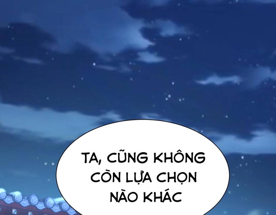 Thái Cổ Thần Vương chapter 2 - Trang 206